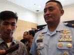 chaerul-si-pembuat-helikopter-minimalis-praktis-ekonomis.jpg