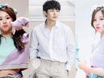 chaeyoung-nichkhun-dan-mina_20180826_140637.jpg
