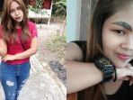 chaichan-sebelum-dan-sesudah-ditato-alis_20180327_174043.jpg