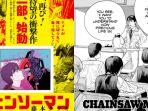chainsaw-man-part-2-8.jpg