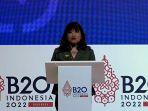 chair-of-b20-indonesia-shinta-kamdani.jpg
