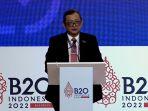 chair-of-future-of-work-education-task-force-hamdhani.jpg