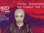 chair-of-task-force-energy-sustainability-and-climate-b20.jpg