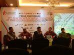 chairman-afeo-yang-juga-menjabat-ketua-umum-persatuan-insinyur-indonesia.jpg