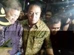 chairman-agung-sedayu-group-sugianto-kusuma_20160413_185755.jpg