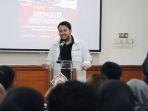 chairman-anak-bangsa-gaeandra-kartasasmita-nih3.jpg