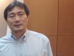 chairman-app-japan-tan-ui-sian_20160322_085931.jpg