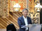chairman-group-jababeka-yang-juga-pendiri-president-university-setyono-djuandi-darmono.jpg