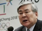 chairman-hanjin-group-cho-yang-ho_20180423_201818.jpg
