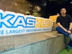 chairman-kaskus-ken_20160119_150408.jpg