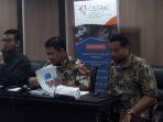 chairman-lembaga-riset_20170614_200517.jpg