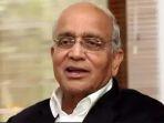 chairman-maruti-suzuki-r-c-bhargava_ok.jpg