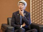 chairman-mizuho-bank-koji-fujiwara.jpg