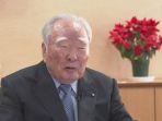 chairman-mobil-suzuki-osamu-suzuki.jpg
