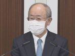 chairman-ntv-jepang-yoshio-okubo-nih3.jpg