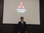 chairman-of-mitsubishi-motors-corporation-osamu-masuko.jpg