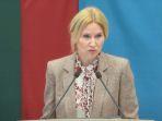 chairman-of-the-verkhovna-rada-of-ukraine-olena-kondratiuk.jpg
