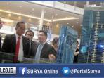 chairman-pakuwon-group-alex-tedja_20151111_221706.jpg