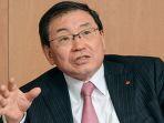 chairman-sumitomo-chemical-masakazu-tokura.jpg