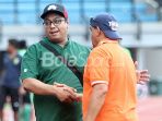 chairul-basalamah-manajer-persebaya-surabaya_20171225_232230.jpg