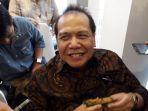 chairul-tanjung__.jpg
