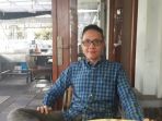 chairul-yaqin-hidayat_20171103_205447.jpg