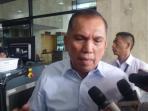 chairuman-harahap-nih2_20161011_161713.jpg