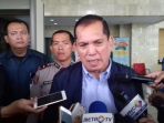chairuman-harahap-nih2_20161207_145933.jpg