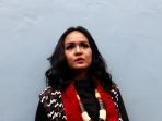 chairunnisa-andika_20170721_121218.jpg