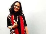 chairunnisa-saat-ditemui-di-gedung-trans-tv_20170720_214206.jpg