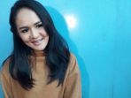 chairunnisa_20180329_182223.jpg