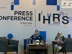 chairwoman-ihrs-2023-mira-tripuspita.jpg
