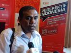 chalid-muhammad-nih2_20150919_120052.jpg