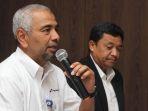 chalid-said-salim-pertamina-ep.jpg