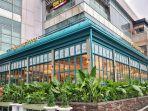 champ-resto-nih.jpg