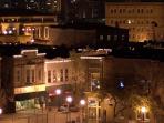 champaign-illinois_20150626_185658.jpg
