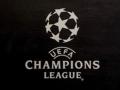 champions-league.jpg