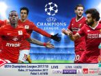champions_20170926_231601.jpg