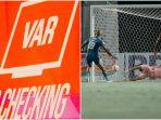 championship-series-liga-1-bali-united-vs-persib-bandung-1.jpg