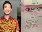 chan-heng-joon-dipromosikan-dalam-lelayu-ayahnya.jpg
