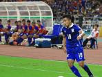 chanathip-songkrasin_20150612_173858.jpg