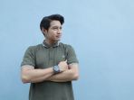chand-kelvin-bicara-namanya-dicatut_20181211_203951.jpg