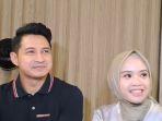 Chand Kelvin Ungkap Awal Kenal Dea Sahirah, Sebut Dikenalkan oleh Adly Fairuz
