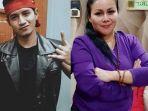 chand-kelvin-mak-vera.jpg