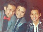 chand-kelvin-olga-syahputra-dan-ivan-gunawan.jpg