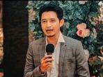 chand-kelvinss.jpg