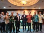 chandra-asri-group-memperluas-usahanya-di-sektor.jpg
