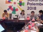 chandra-bhakti-dalam-pertemuan-dengan-komite-olimpiade-indonesia.jpg