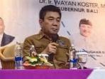 chandra-bhakti-deputi-iv-bidang-peningkatan-prestasi-olahraga-1.jpg