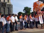 chandra-bhakti-melepas-balon-tanda-launching-teqball.jpg